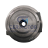 KORPUS CER A8499 RHF3
