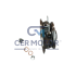 KORPUS CER A8492 BV39