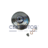 KORPUS CER A8492 BV39
