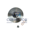 KORPUS CER A8492 BV39