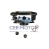 KORPUS CER A8492 BV39