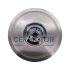 KORPUS CER A8495 RHV4