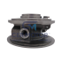 KORPUS CER A8495 RHV4