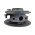 KORPUS CER A8495 RHV4