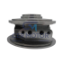 KORPUS CER A8495 RHV4