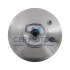 KORPUS CER A8495 RHV4