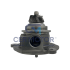 KORAS CER A6961F VW 1.4TSI 13-