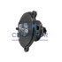 KORAS CER A6961F VW 1.4TSI 13-