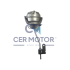 ZAWÓR WASTEGATE JRONE T7713 GTB1546V