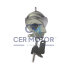 ZAWÓR WASTEGATE JRONE T7713 GTB1546V