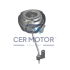 ZAWÓR WASTEGATE JRONE T7713 GTB1546V