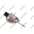 ZAWÓR WASTEGATE ELEKTRONICZNY JRONE T7714 BV43D