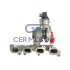 TURBOSPRĘŻARKA CER 59311 VW 2.0TDI 10-
