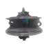 KORPUS CER A8494 CT16V
