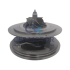 KORPUS CER A8494 CT16V