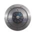 KORPUS CER A8494 CT16V