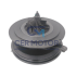 KORPUS CER A8494 CT16V