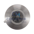 KORPUS CER A8494 CT16V