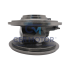 KORPUS CER A4625 RHV5S