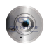 KORPUS CER A4625 RHV5S