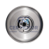 KORPUS CER A4625 RHV5S