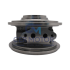 KORPUS CER A4625 RHV5S