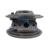 KORPUS CER A4625 RHV5S