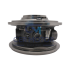 KORPUS CER A4625 RHV5S