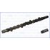 WAŁEK ROZRZĄDU AJUSA 93038900 VW 2.4D 82-89