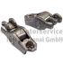 DŹWIGIENKA ZAWOROWA KOLBENSCHMIDT 50006486 RENAULT 1.4-2.0 98-
