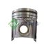 TŁOK MV PARTS 82850252 STD FORD PowerStar5.0T 90-