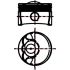 TŁOK MAHLE 0280102 0.50 VW 1.6FSI 03-10