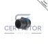 ŁĄCZNIK POMPY OLEJU OE 04123067 DEUTZ TCD3.6