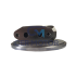 KORPUS CER A3857 GT2056