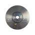 KORPUS CER A3857 GT2056