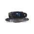 KORPUS CER A3857 GT2056