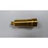 OBSADA WTRYSKIWACZA KR 2470 JCB 444 -
