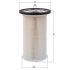 FILTR PALIWA KNEHT KX386 VW 1.6-2.0TDI 11-