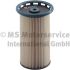 FILTR PALIWA KOLBENSCHMIDT 50014579 VW 1.6-2.0TDI 11-