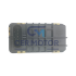 STEROWNIK KOMPLETNY CER A6058 GT/VNT15-25