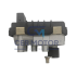 STEROWNIK KOMPLETNY CER A6058 GT/VNT15-25