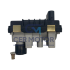 STEROWNIK KOMPLETNY CER A6059 GT/VNT15-25