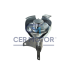 ZAWÓR WASTEGATE CER A6429 GT1749V