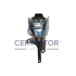 ZAWÓR WASTEGATE ELEKTRONICZNY CER A6585 GT1544V
