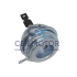 ZAWÓR WASTEGATE CER A8016 BMW 2.0D 00-