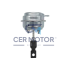 ZAWÓR WASTEGATE CER A8016 BMW 2.0D 00-