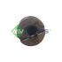 WAŁEK ROZRZĄDU MV PARTS K3217 VW 2.4D 89-92