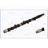 WAŁEK ROZRZĄDU AJUSA 93033300 VW 2.4TD 91-95