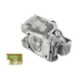 GŁOWICA BEPCO B121466 DEUTZ BFL913 -