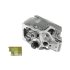 GŁOWICA BEPCO B121466 DEUTZ BFL913 -